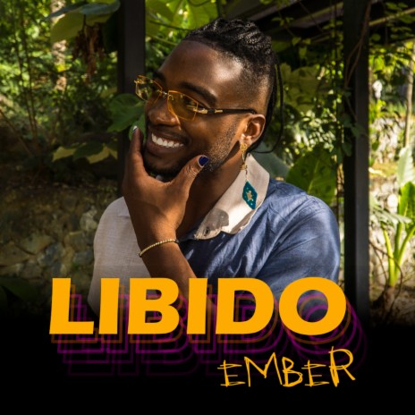 Libido | Boomplay Music