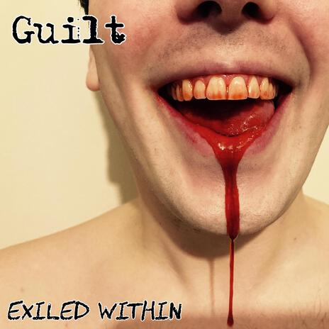 Guilt