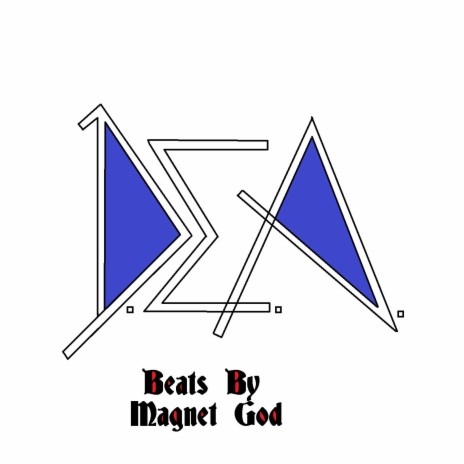 Magnet God Mix