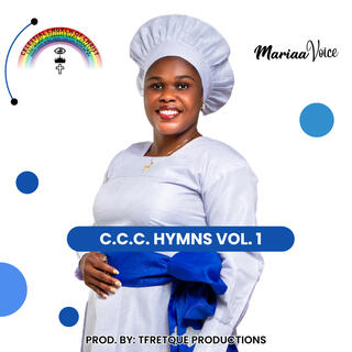 C.C.C. Hymns Volume One