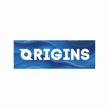 QRIGINS (起源)