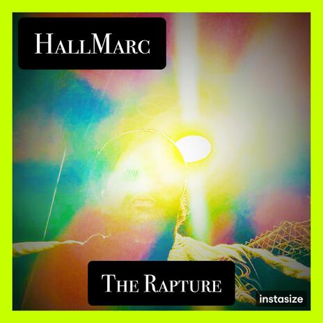 The Rapture | Boomplay Music