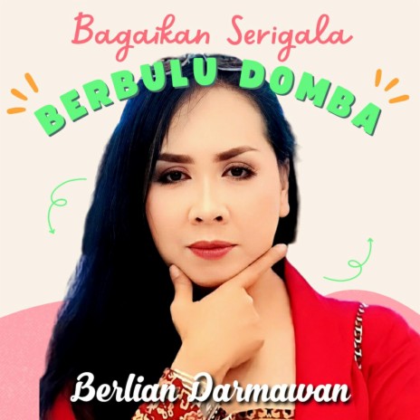 Bagaikan Serigala Berbulu Domba | Boomplay Music