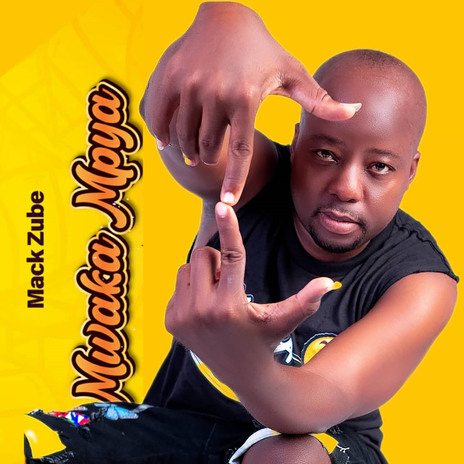 Mwaka Mpya | Boomplay Music