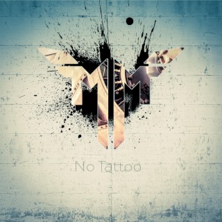 No Tattoo