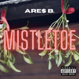 Mistletoe lyrics | Boomplay Music