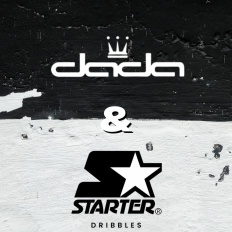 Dada & Starter | Boomplay Music