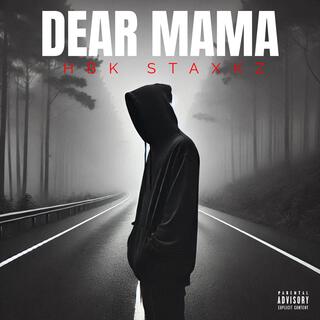 Dear Mama