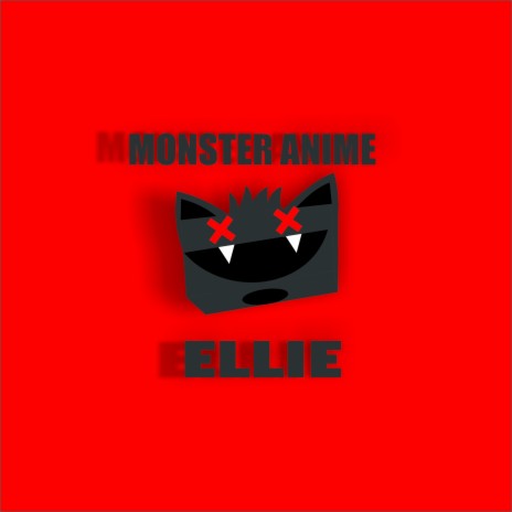 Monster Anime | Boomplay Music