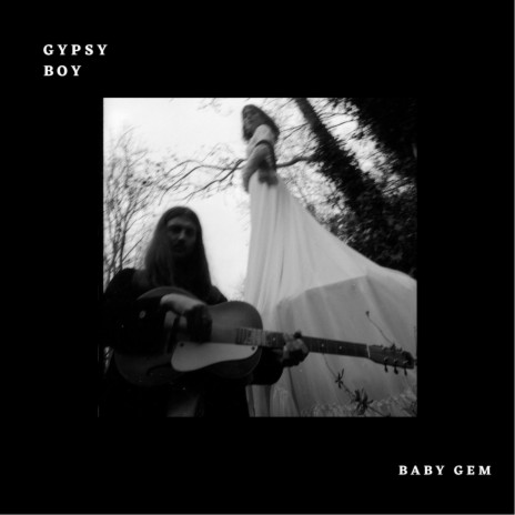 Gypsy Boy