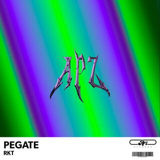 PEGATE RKT