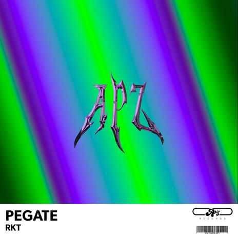 PEGATE RKT | Boomplay Music