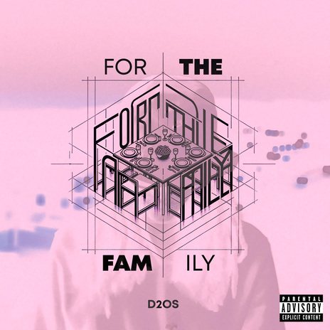 For The Family | Boomplay Music