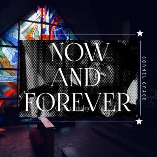 Now and Forever lyrics | Boomplay Music