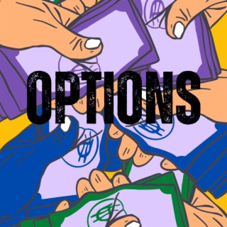 Options