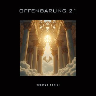 Offenbarung 21