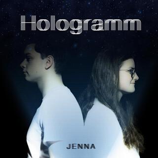 Hologramm