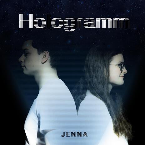 Hologramm | Boomplay Music