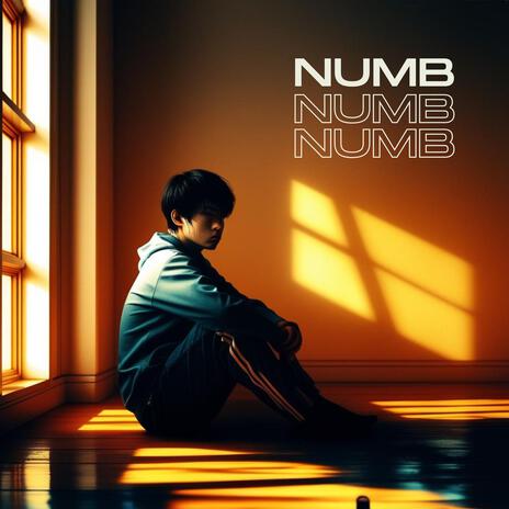 NUMB | Boomplay Music