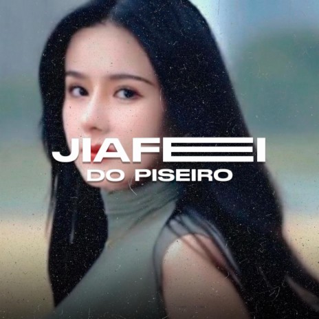 Princess Jiafei on  Music