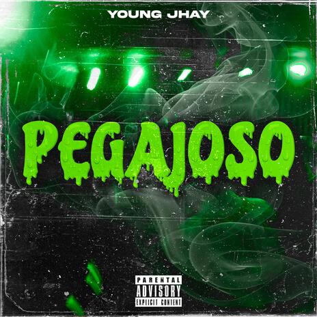 PEGAJOSO | Boomplay Music