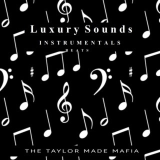 Luxury Sounds