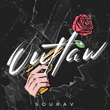 Outlaw | Boomplay Music