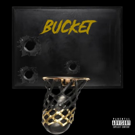 Bucket | Boomplay Music