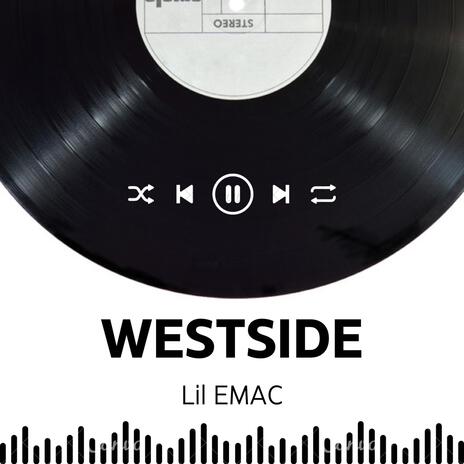 Westside | Boomplay Music