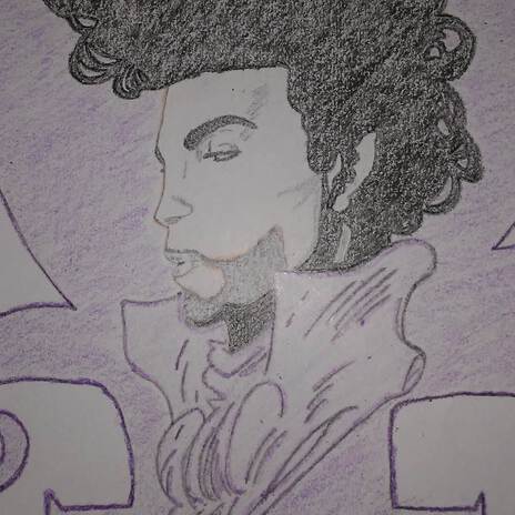 Prince | Boomplay Music