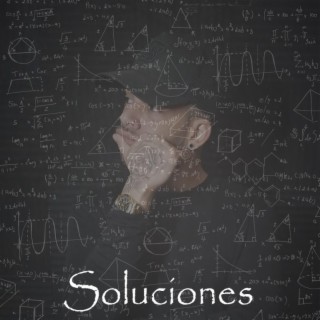 Soluciones lyrics | Boomplay Music