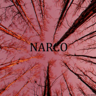 Narco