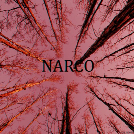 Narco | Boomplay Music