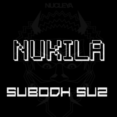 Nukila
