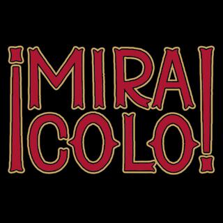 MIRACOLO lyrics | Boomplay Music