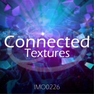 Connected Textures