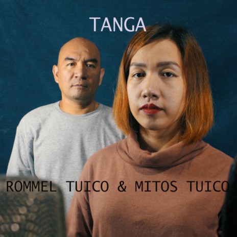 Tanga ft. Mitos Tuico | Boomplay Music