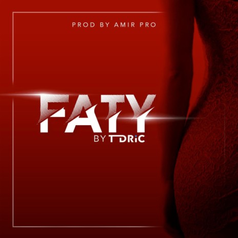 Faty | Boomplay Music