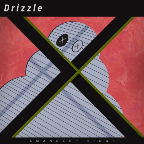 Drizzle | Boomplay Music