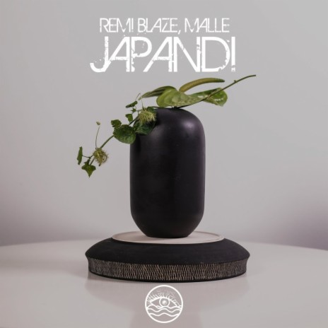 Japandi ft. Malle | Boomplay Music