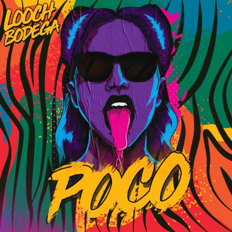 Poco | Boomplay Music