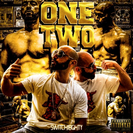 One Two | Boomplay Music