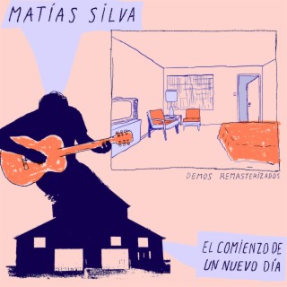 Matias Silva