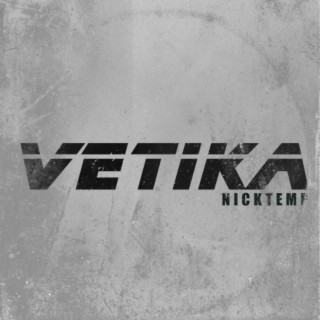 Vetika