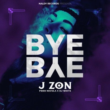 Bye Bye | Boomplay Music