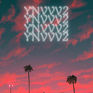 YNVVV2