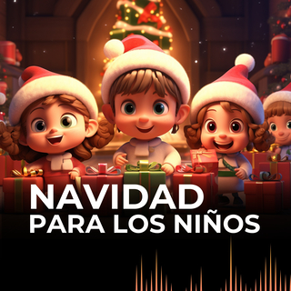 Navidad Para Los Niños