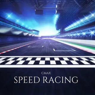 Speed Racing