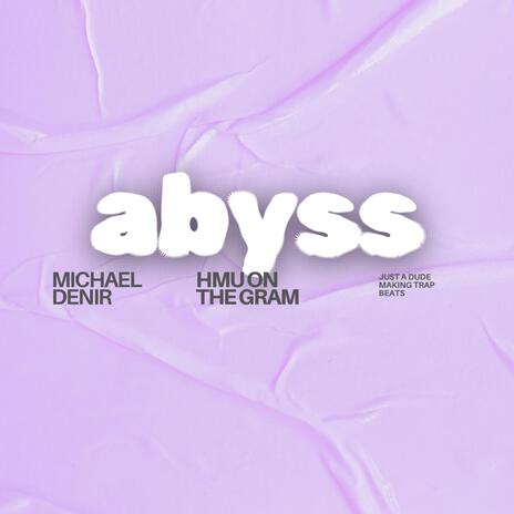 Abyss | Boomplay Music