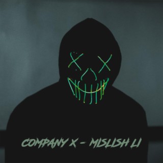 MISLISH LI/МИСЛИШ ЛИ